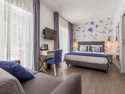 Micasa Inn פאטימה מראה חיצוני תמונה