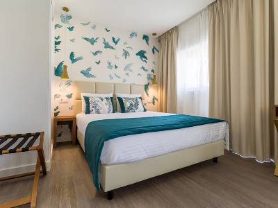 Micasa Inn פאטימה מראה חיצוני תמונה