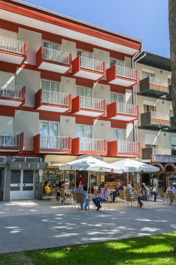 Micasa Inn פאטימה מראה חיצוני תמונה